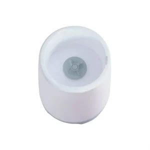 Orpat HealthyBlend Grind 400W Personal Blender | Nutri Mixer | Compact Multi-Purpose Smoothie & Grinding Blender - Image 4