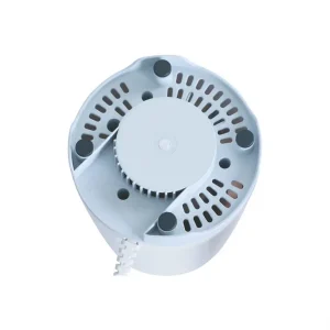 Orpat HealthyBlend Grind 400W Personal Blender | Nutri Mixer | Compact Multi-Purpose Smoothie & Grinding Blender - Image 5