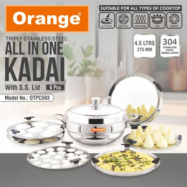 Orange-AllinOne_Kadai_02.webp