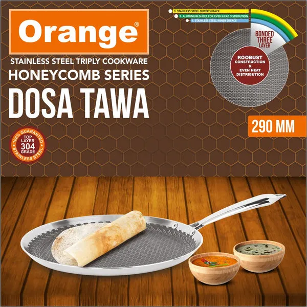 Orange_Honey_Comb_Dosa_Tawa_290_1.webp