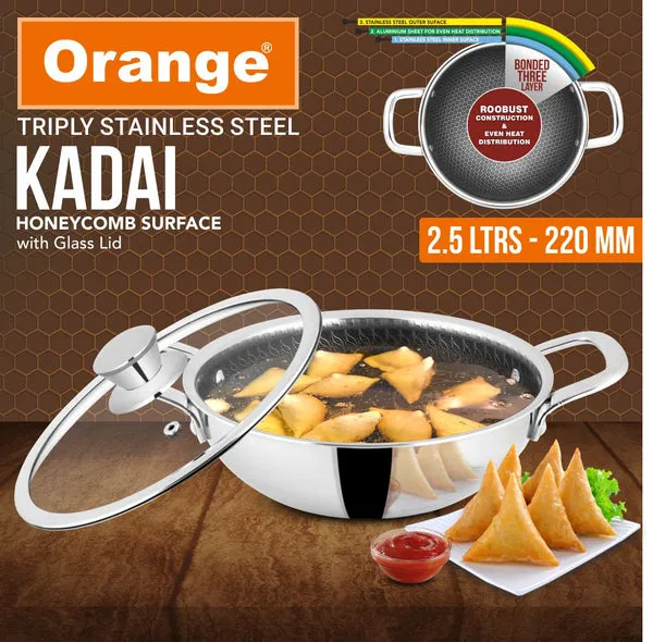 2.5Ltr