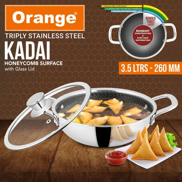 3.5Ltr