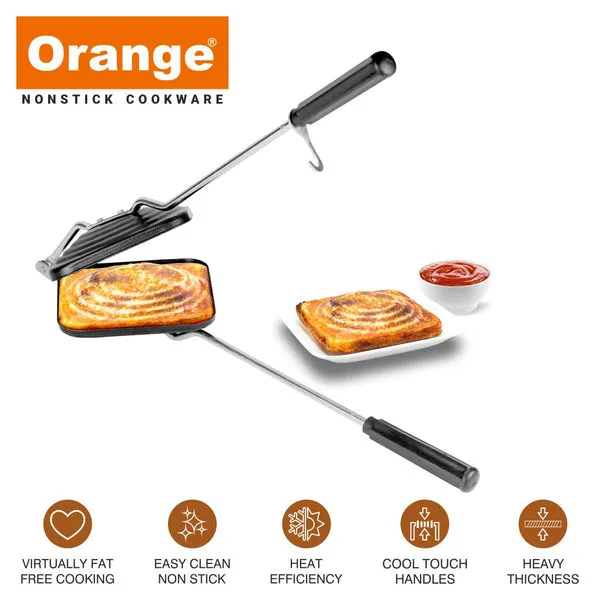 Orange_Sandwich_Toaster_Regular.webp