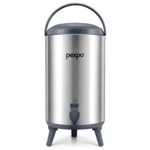 PEXPO SUPERIO