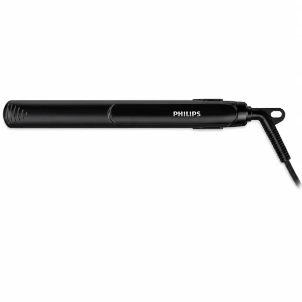 PHILIPS 8303_2