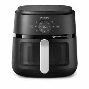 PHILIPS AIR FRYERNA221_1