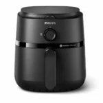 PHILIPS AIRFRYER NA120_1