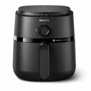 PHILIPS AIRFRYER NA120_1