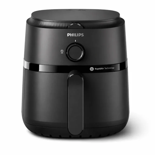 PHILIPS AIRFRYER NA120_1