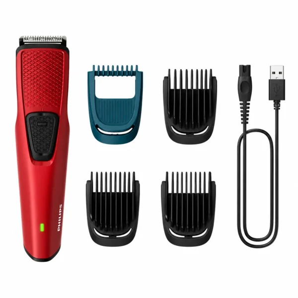PHILIPS BT1235/18 PHILIPS BT1235/18