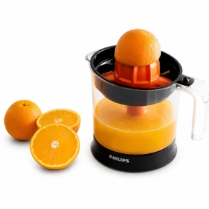 PHILIPS CITRUS HR2799