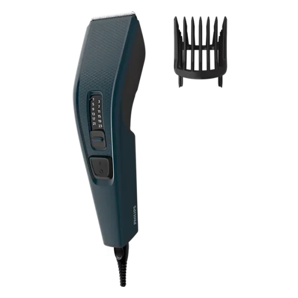 PHILIPS-HAIR-CLIPER-HC3505-1.webp