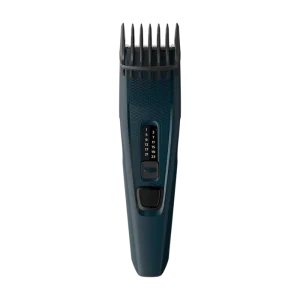 Philips Hair Clipper Series 3000 HC3505/15 | Precision Hair Cutting Machine | Easy Home Grooming - Image 3