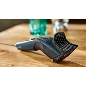 Philips Hair Clipper Series 3000 HC3505/15 | Precision Hair Cutting Machine | Easy Home Grooming - Image 7