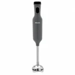 PHILIPS HH1682