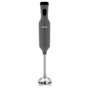 PHILIPS HH1682