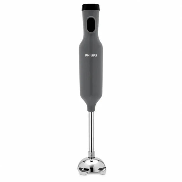 PHILIPS HH1682 PHILIPS HH1682