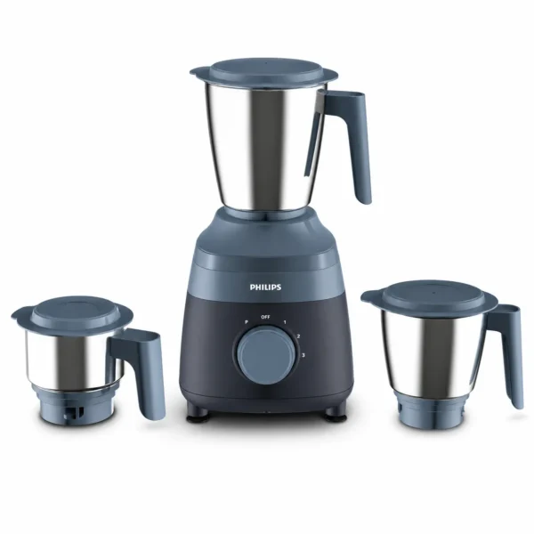 PHILIPS HL1000