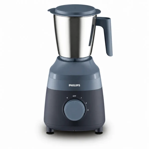 PHILIPS HL1010_1 JAR