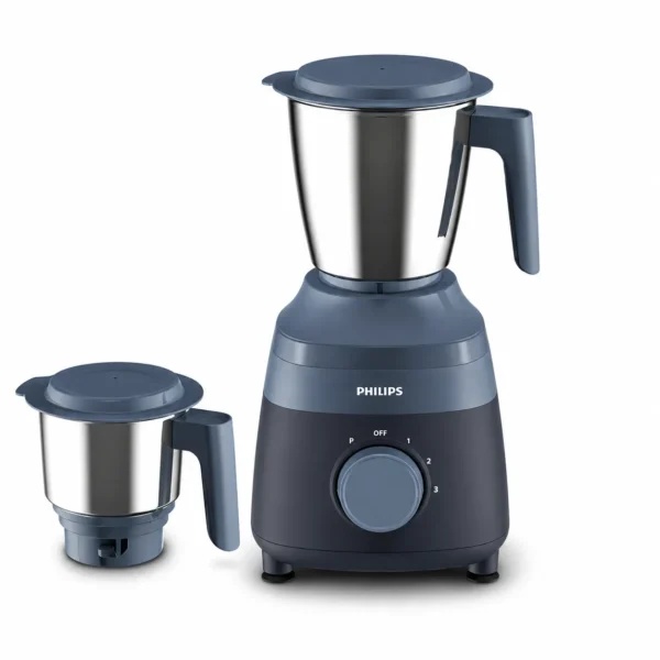 PHILIPS HL1010_2 JAR