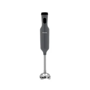 Philips Hand Blender HL1682/00 300W | SmartFlow Technology | Stainless Steel Rod | Powerful & Easy Blending - Image 1