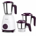 PHILIPS HL7505_1
