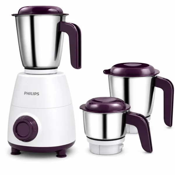 PHILIPS HL7505_1 PHILIPS HL7505_1