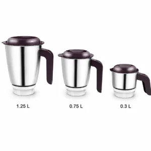 PHILIPS HL7505_2 JARS
