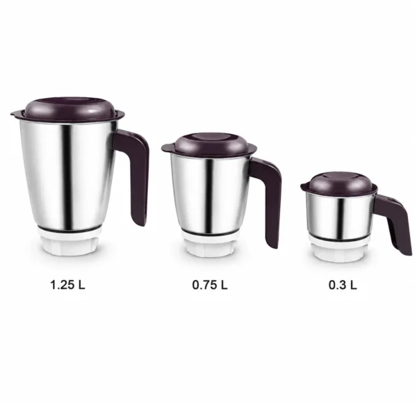 PHILIPS HL7505_2 JARS