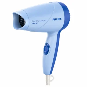 PHILIPS HP8142_1