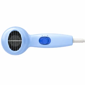 PHILIPS HP8142_2