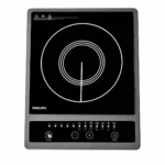 PHILIPS INDUCTION HD4944_1