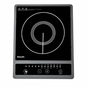 PHILIPS INDUCTION HD4944_1