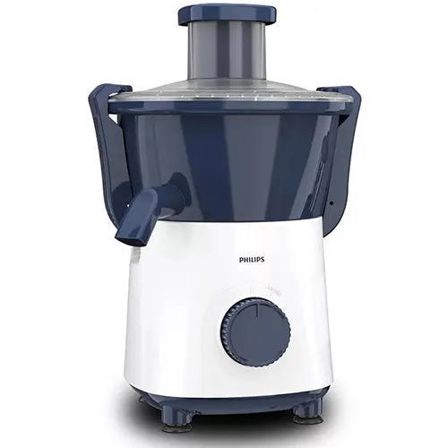 PHILIPS-JUICER-HL7566-1.webp