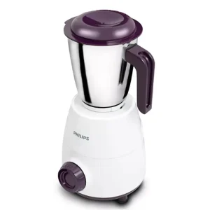 Philips HL7505/00 500W Mixer Grinder with 3 Jars | Powerful & Efficient Grinding - Image 3