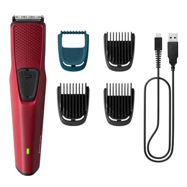 PHILIPS-TRIMMER-BT123518-1.webp
