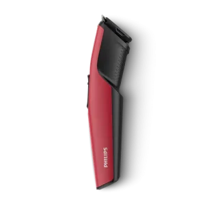 Philips Beard Trimmer Series 1000 Beard Trimmer BT1235/18 - Image 3