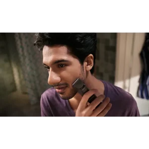 Philips Beard Trimmer Series 1000 Beard Trimmer BT1235/18 - Image 5