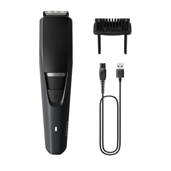 PHILIPS-TRIMMER-BT3302-1.webp