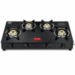 PRESTIGE MARVEL PLUS GTM04_1