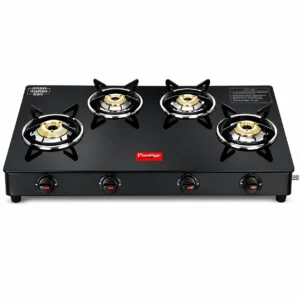 PRESTIGE MARVEL PLUS GTM04_1