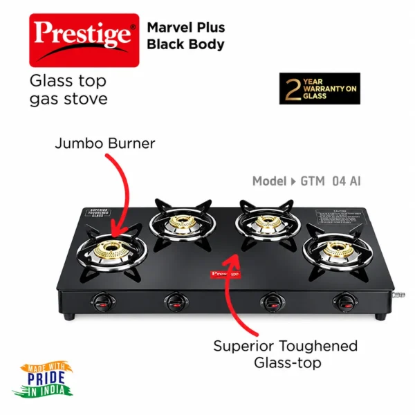 PRESTIGE MARVEL PLUS GTM04_2
