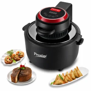 PRESTIGE MULTI CHEF