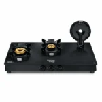 PRESTIGE SVACHH NEO 3BR_1