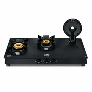 PRESTIGE SVACHH NEO 3BR_1