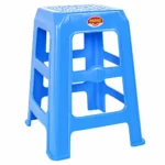 Paras Square stool_1