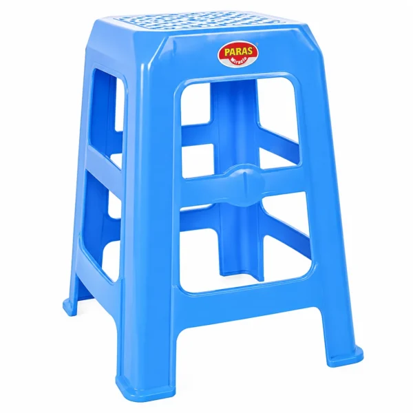 Paras Square stool_1 Paras Square stool_1