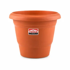 Pawan flora planter