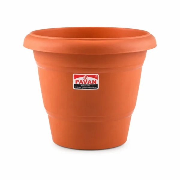 Pawan flora planter Pawan flora planter
