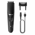 Philips BT3302